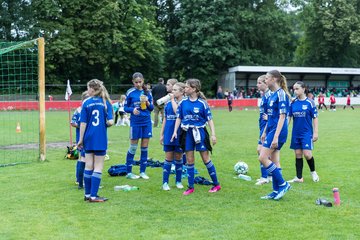Bild 17 - Loewinnen Cup